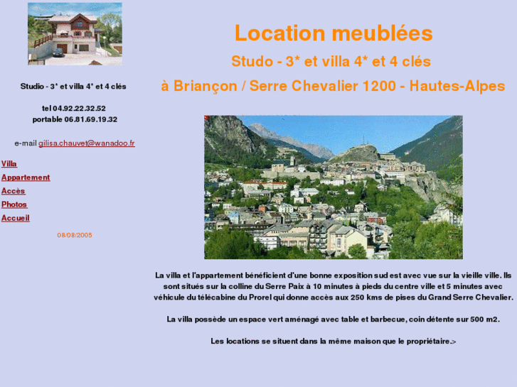 www.villa-briancon.com