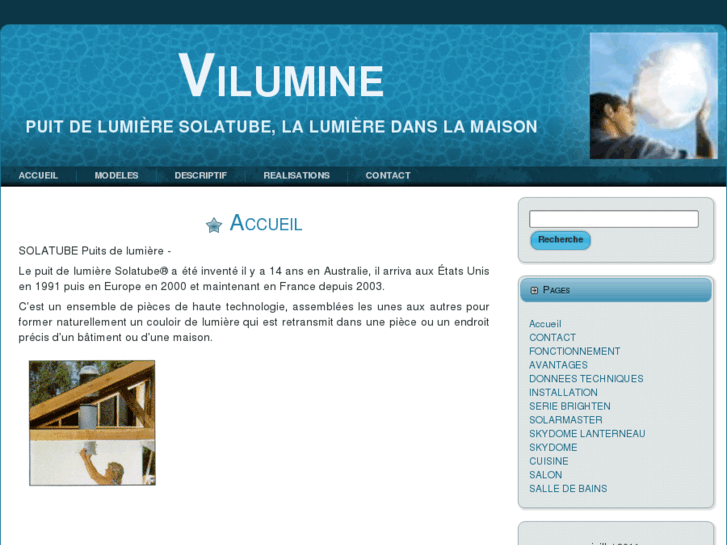 www.vilumine.com