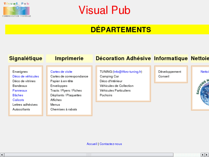 www.visual-pub.com
