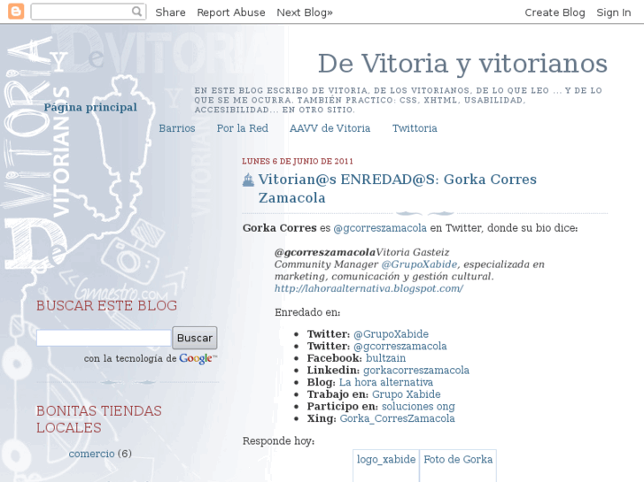 www.vitoriayvitorianos.com