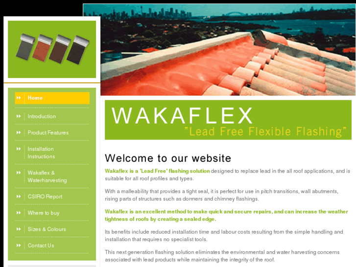 www.wakaflex.com.au