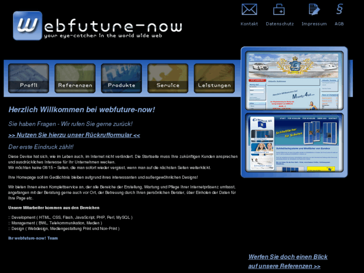 www.webfuture-now.de