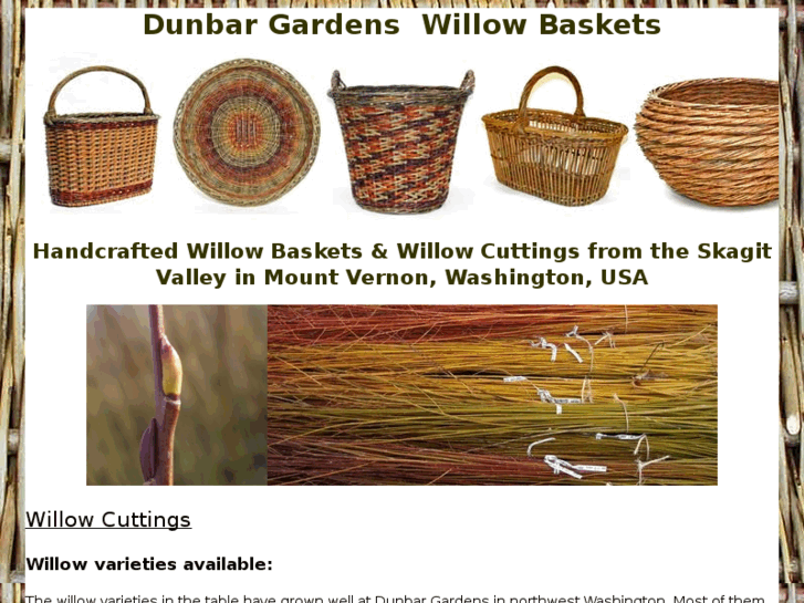 www.willowcuttings.com