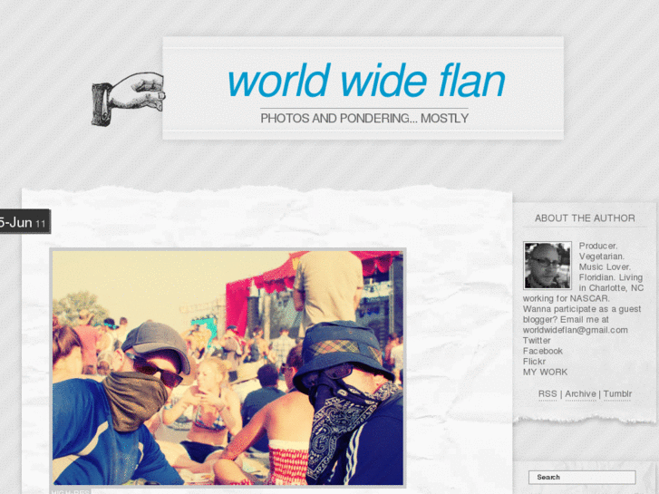 www.worldwideflan.com