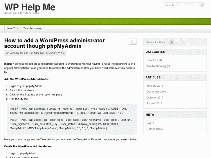 www.wphelpme.com