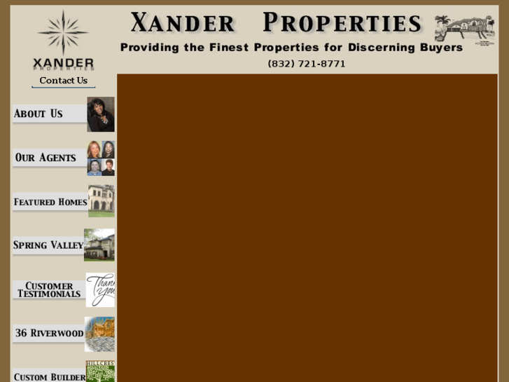 www.xanderproperties.com