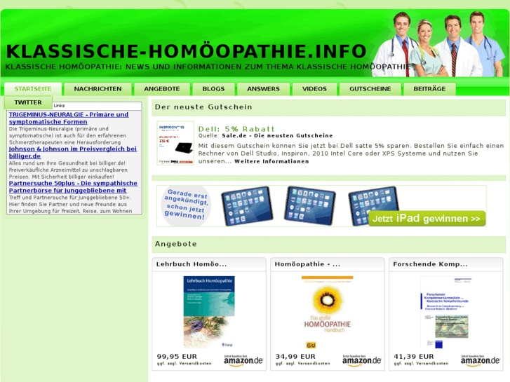 www.xn--klassische-homopathie-uec.info