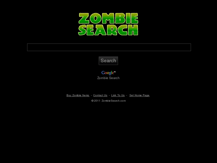 www.zombiesearch.com