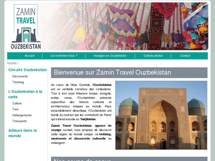 www.zt-ouzbekistan.com