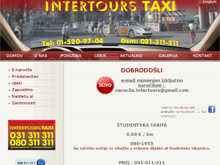 www.080-taxi.com