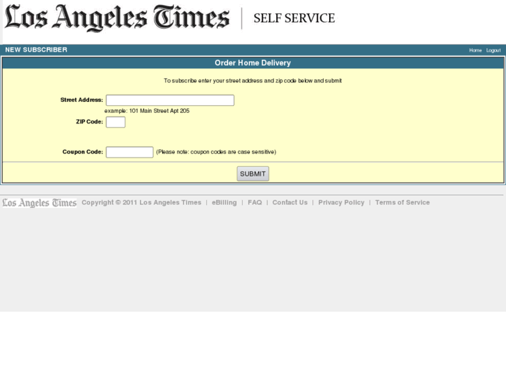 www.1-800-latimes.com