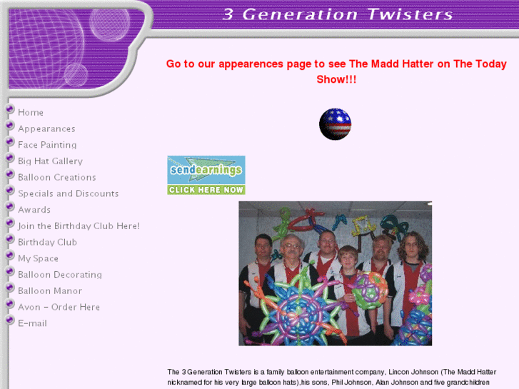 www.3generationtwisters.com