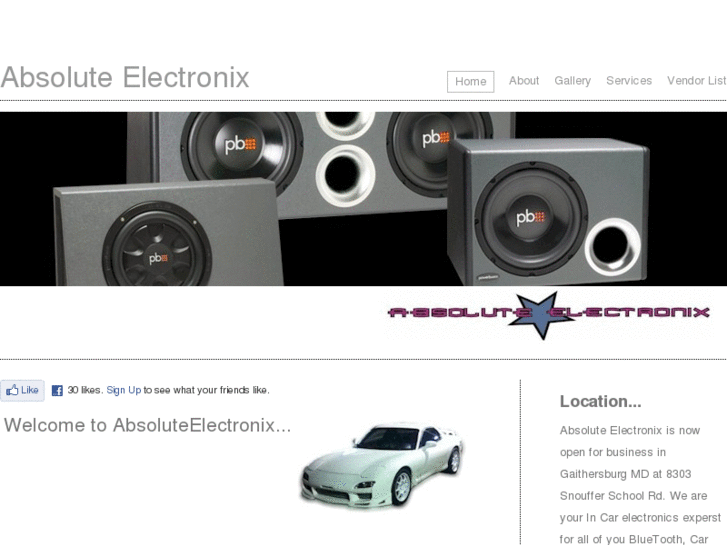 www.absoluteelectronix.com