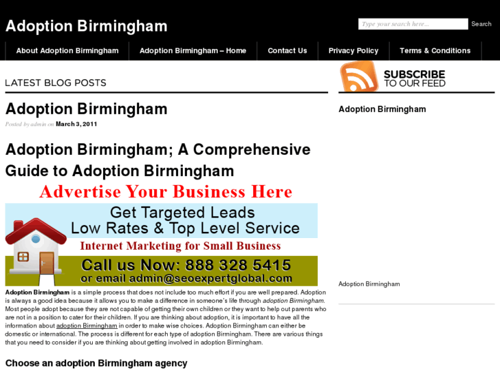 www.adoptionbirmingham.com