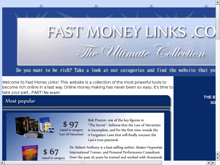 www.adworks.us