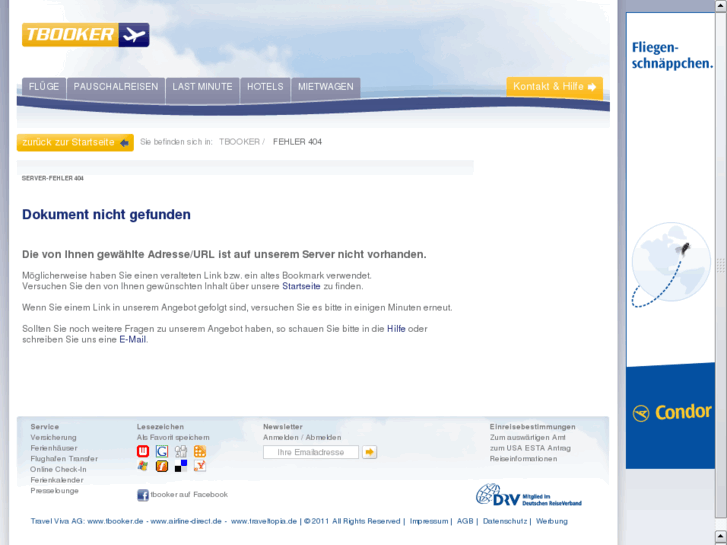 www.airlinebewertungen.net