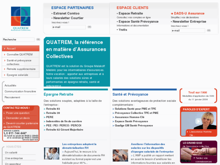 www.ajustem.net