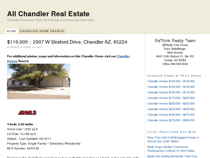 www.allchandlerrealestate.com