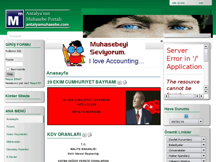 www.antalyamuhasebe.com