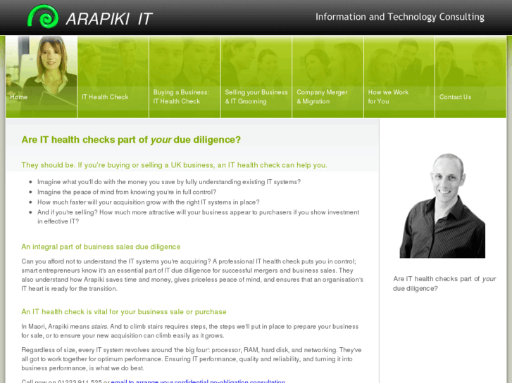 www.arapiki.net