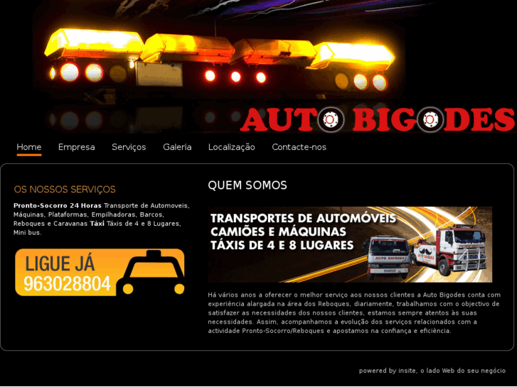 www.autobigodes.com