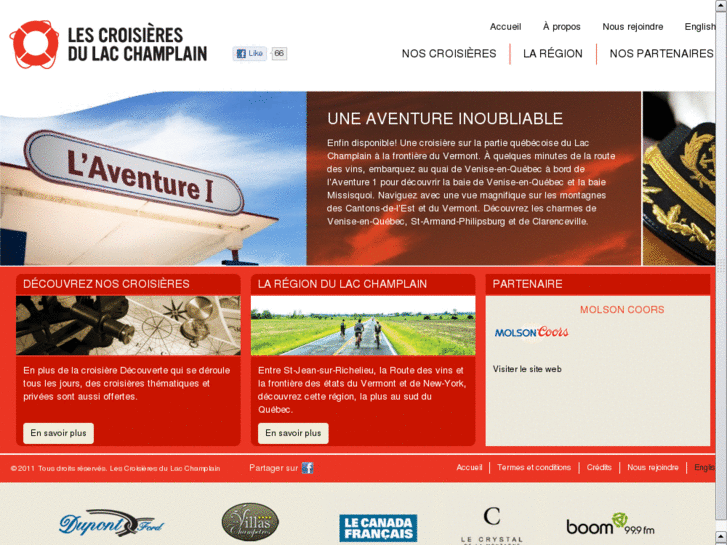 www.aventure1.com