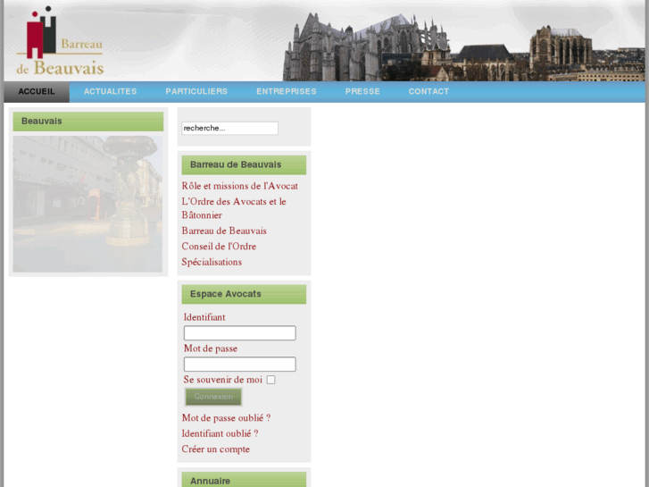 www.avocats-beauvais.org