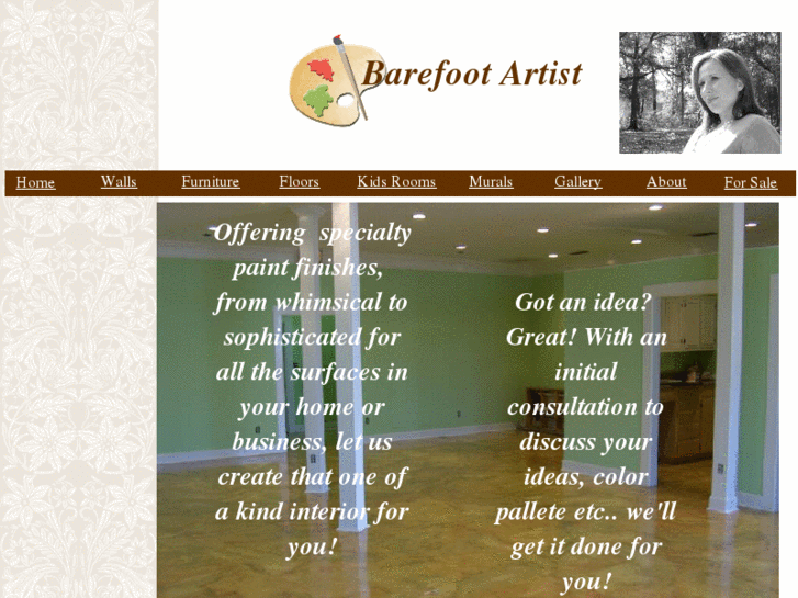 www.barefootartist.net
