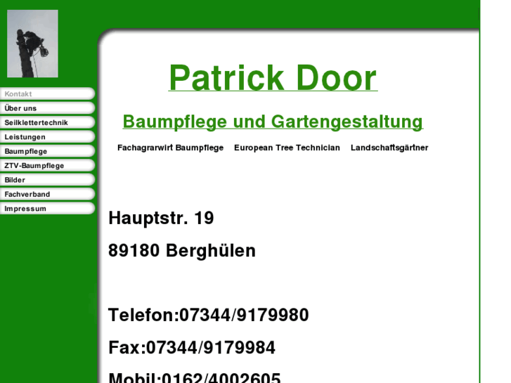 www.baumpflege-gartengestaltung.com