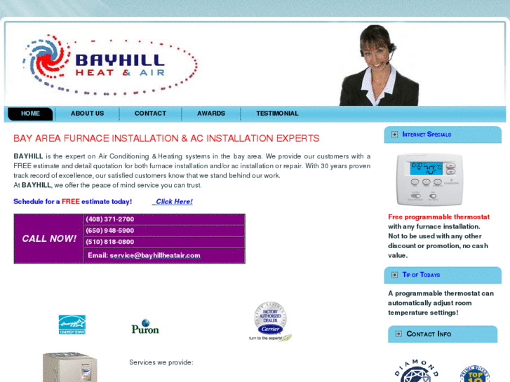 www.bayhillair.com