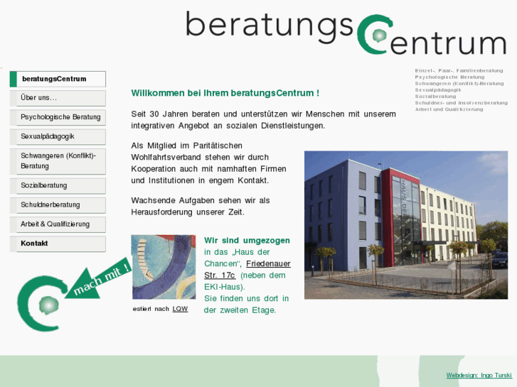 www.beratungscentrum.org