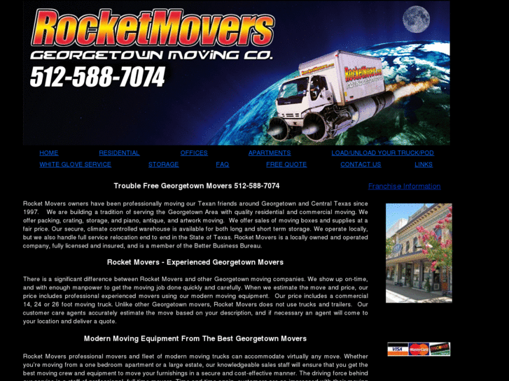 www.bestgeorgetownmovers.com