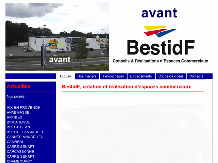 www.bestidf.com