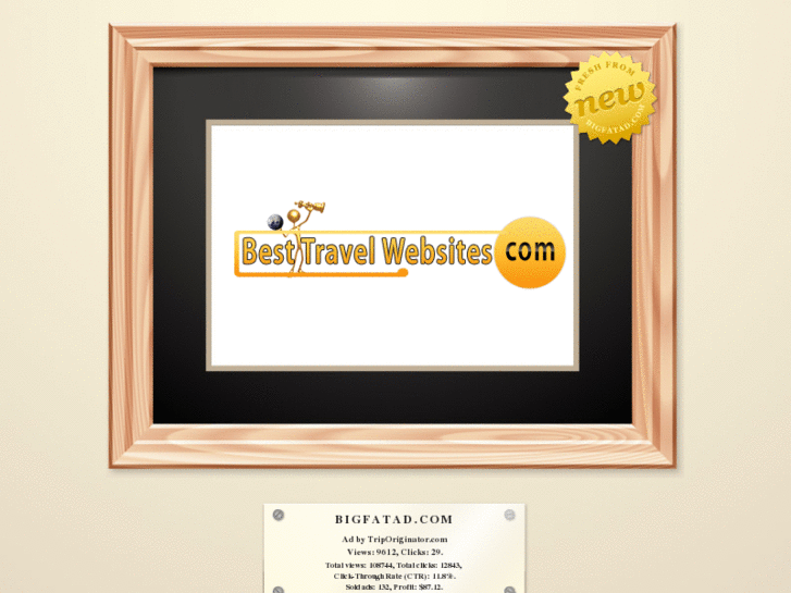 www.bigfatad.com