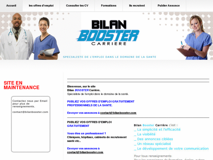 www.bilanbooster.com