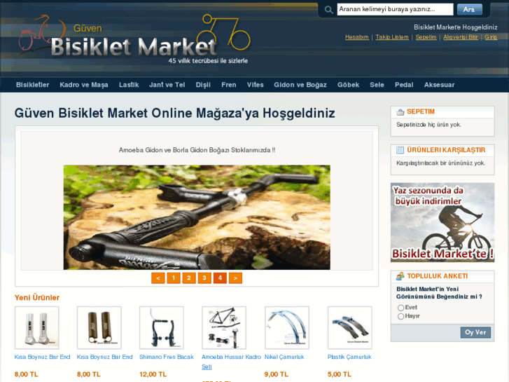 www.bisikletmarket.net