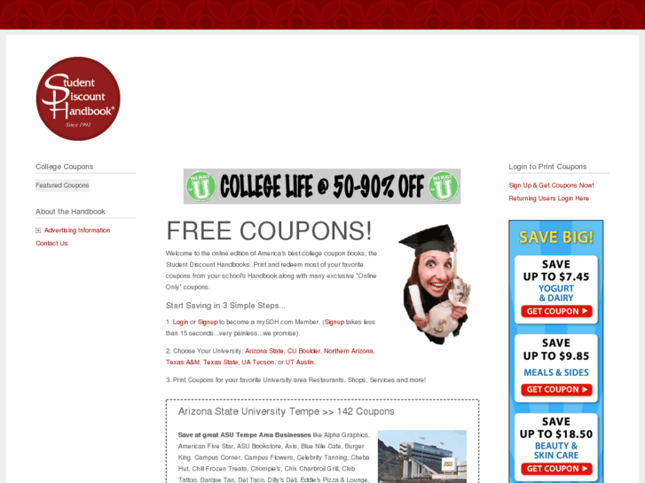 www.bobcat-coupons.com