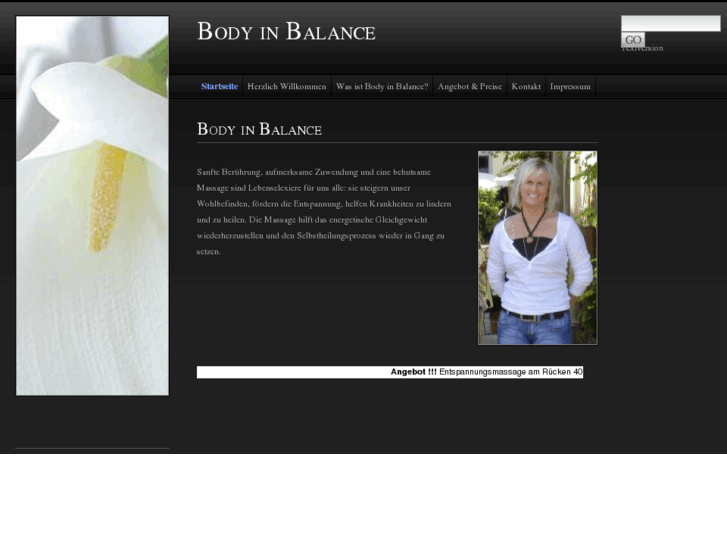 www.bodyinbalance-nm.com