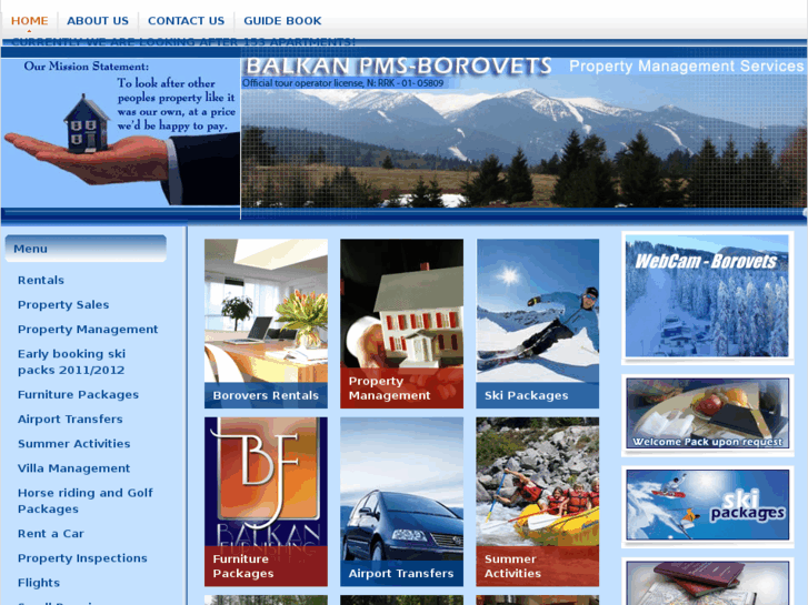 www.borovets-pms.com