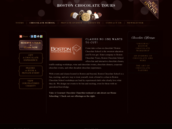 www.bostonchocolateschool.com