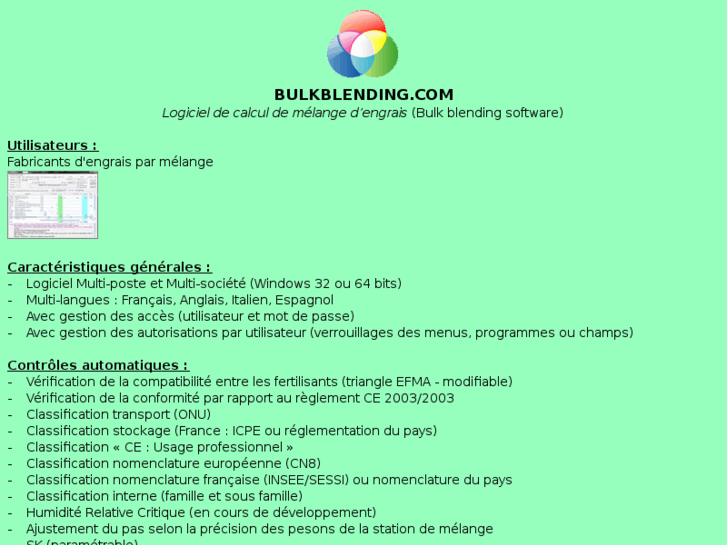 www.bulkblending.com