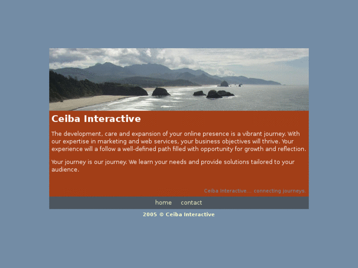 www.ceibainteractive.com