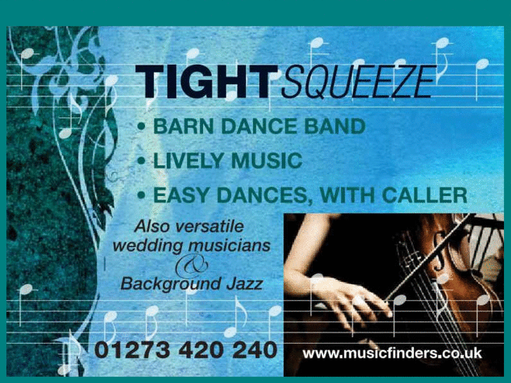 www.ceilidh.co.uk