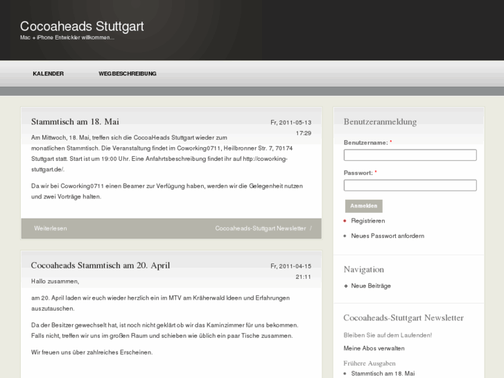 www.cocoaheads-stuttgart.de