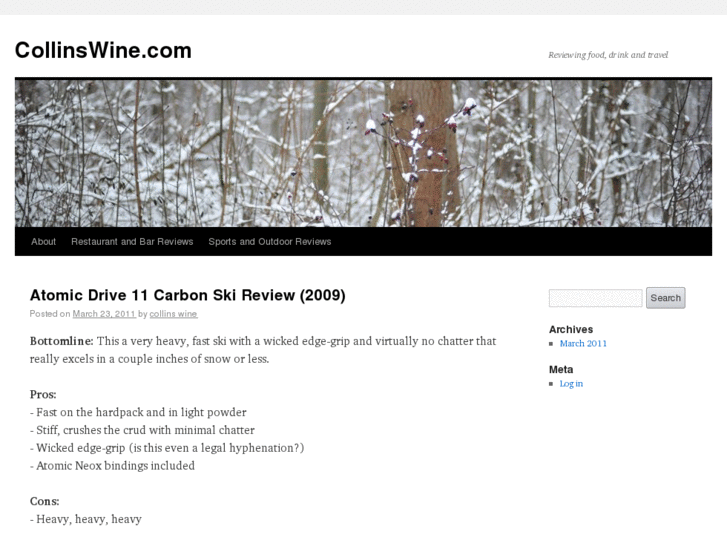 www.collinswine.com