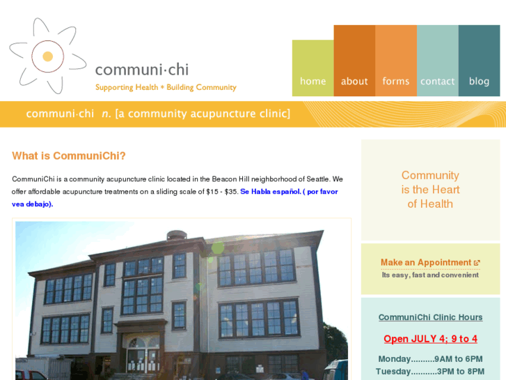 www.communichi.com
