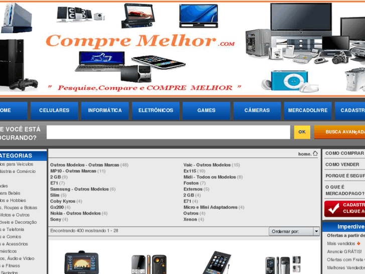 www.compremelhor.com