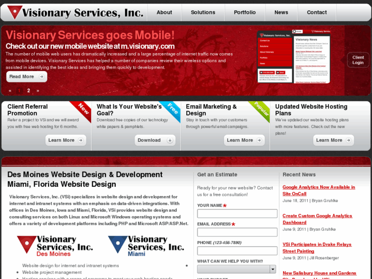 www.compuwizards.net