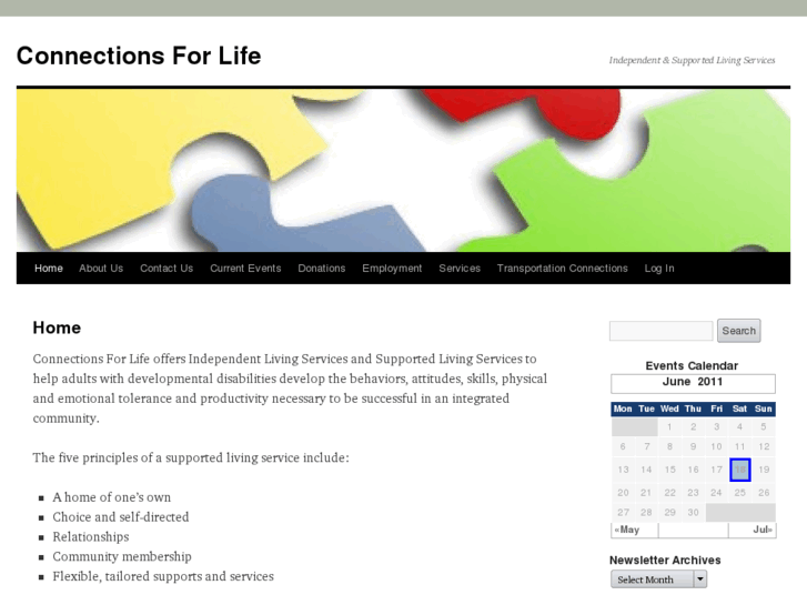 www.connections4life.org