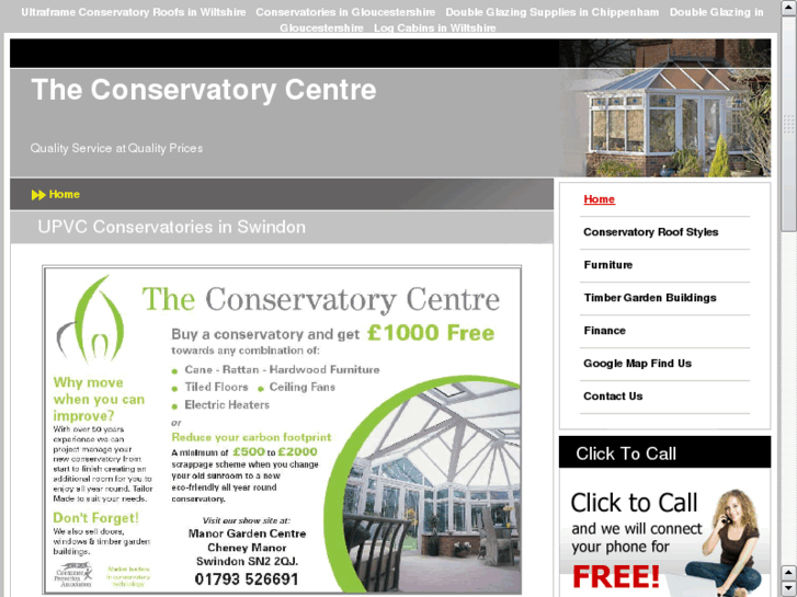 www.conservatory-centres.com